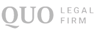 quo